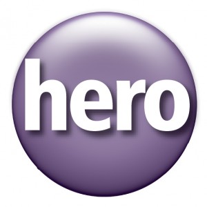 hero-1