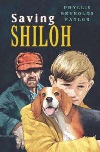 savingshiloh