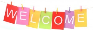 Welcome-Banner-300x99